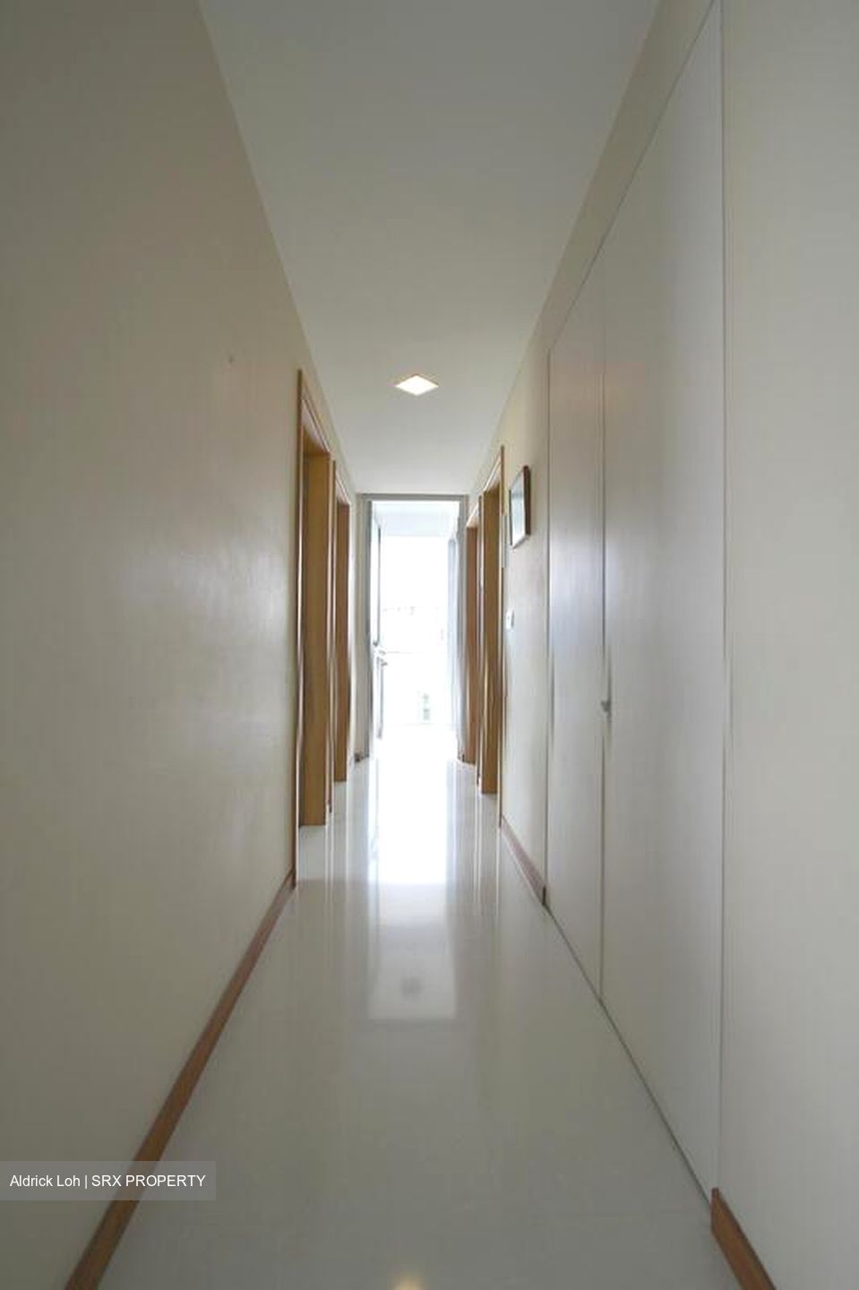 D'Pavilion (D19), Apartment #520350621